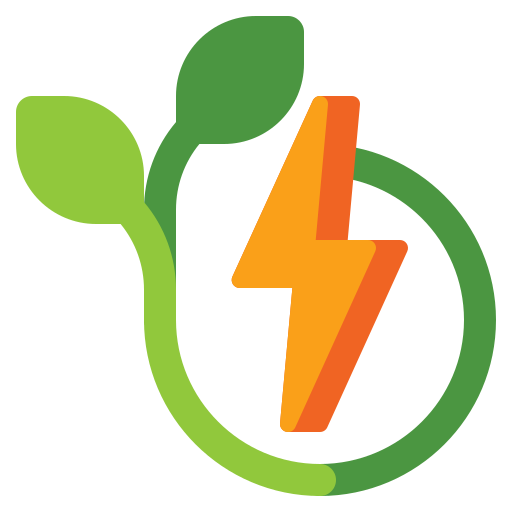 Energy & Chemical Plants