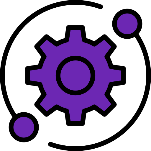 Petrochemical Refining