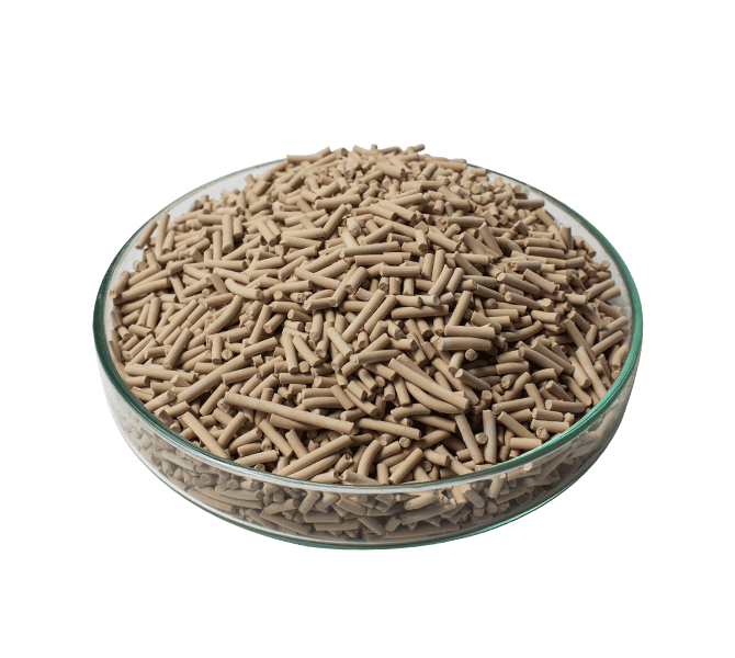 13X Zeolite Molecular Sieve