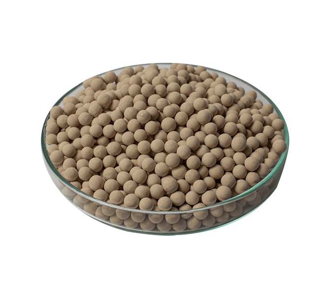 5A Hydrogen Production Molecular Sieves